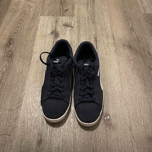 Puma Shoes